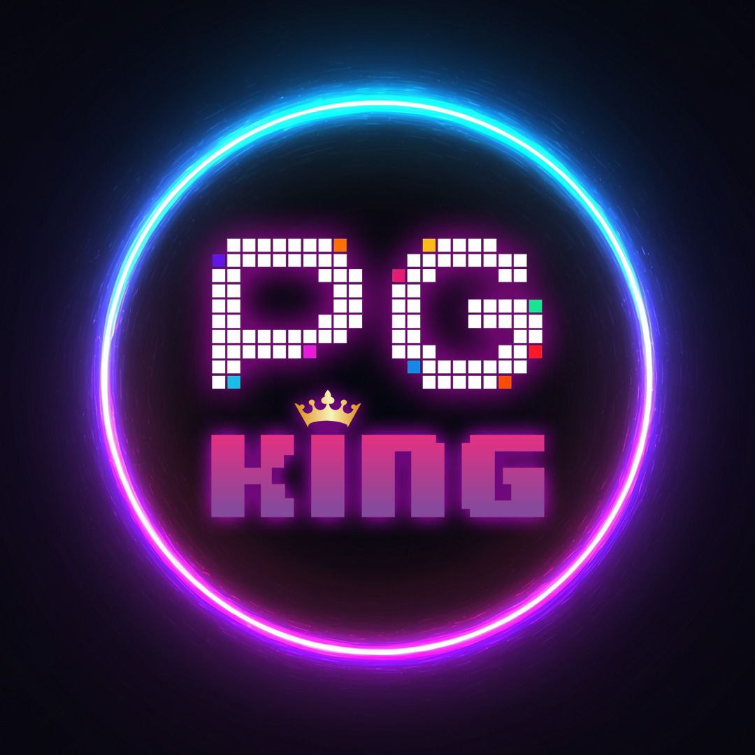 PROMO PGKING